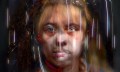 Holly Herndon "PROTO"