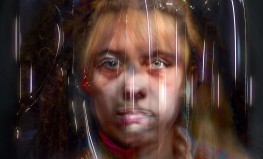 Holly Herndon "PROTO"