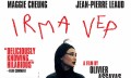 Irma Vepa, 1996