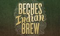 Beches "Indian Brew"