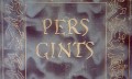 Henriks Ibsens "Pers Gints"