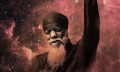 Dr. Lonnie Smith "Breathe"