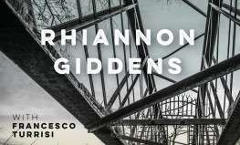 Rhiannon Giddens "There Is No Other"