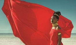 Fatoumata Diawara "Fenfo"