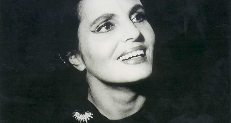 Amalia Rodrigues "The Art Of Amalia"