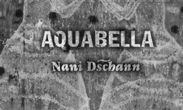 Aquabella "Nani Dschann"