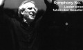 Benjamin Zander "Mahler, Symphony No.1"