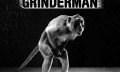 Grinderman "Grinderman"