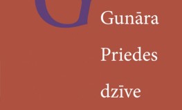 Gunāra Priedes dzīve un darbi (1977–1986)