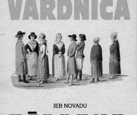 Janīna Kursīte. "Neakadēmiskā latviešu valodas vārdnīca jeb novadu vārdene"