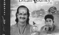 Kadri Gopalnath "Dream Journey"