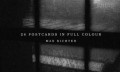 Max Richter "24 Postcards in Full Colour"