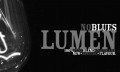 Noblues "Lumen"