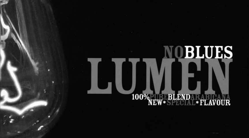 Noblues "Lumen"