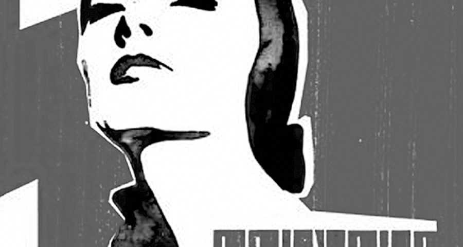 Nouvelle Vague "Nouvelle Vague"