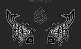 Rabih Abou-Khalil "Em Portugues"