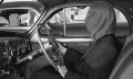 The Mars Volta "Frances The Mute"