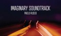 Paolo Russo "Imaginary Soundtrack"