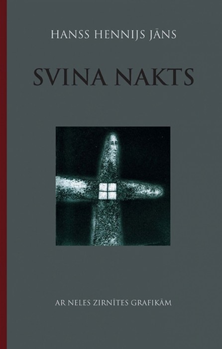 svina-naksts_original