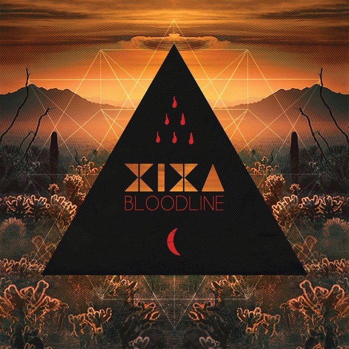 XIXA