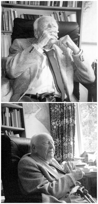 Foto - Igors Šuvajevs