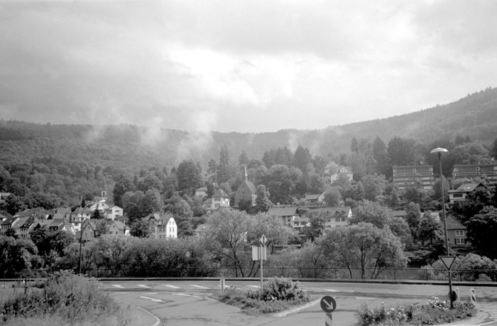 Foto - Igors Šuvajevs