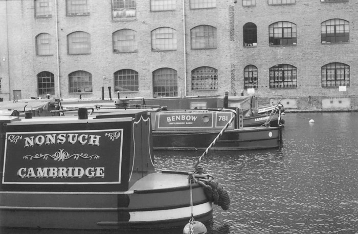 Foto - Dita Mālniece