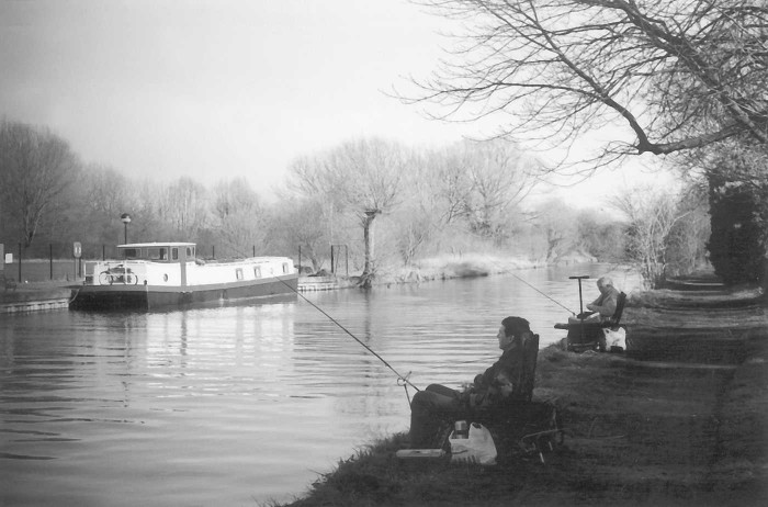 Foto - Dita Mālniece