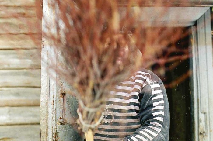 (Foto - Kaspars Goba)