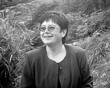 (Foto no personiskā arhīva)