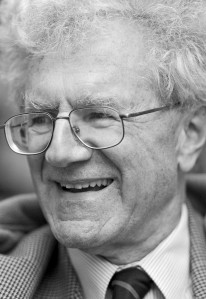 Foto - Vilnis Vītoliņš