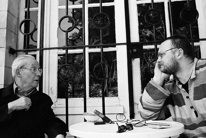 (Foto - Kristīne Sniedze)