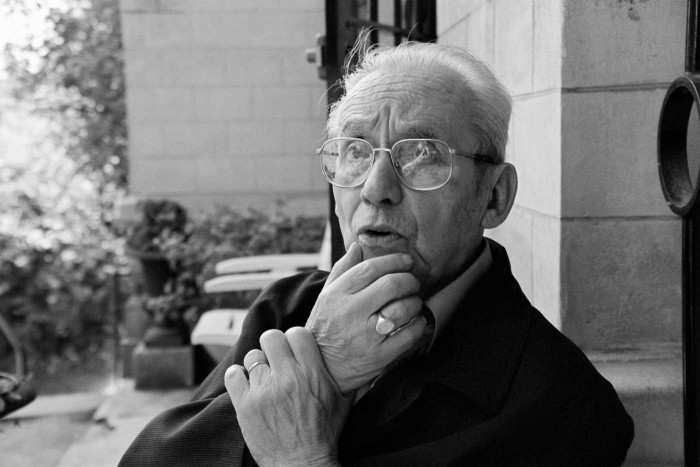 (Foto - Arnis Rītups)