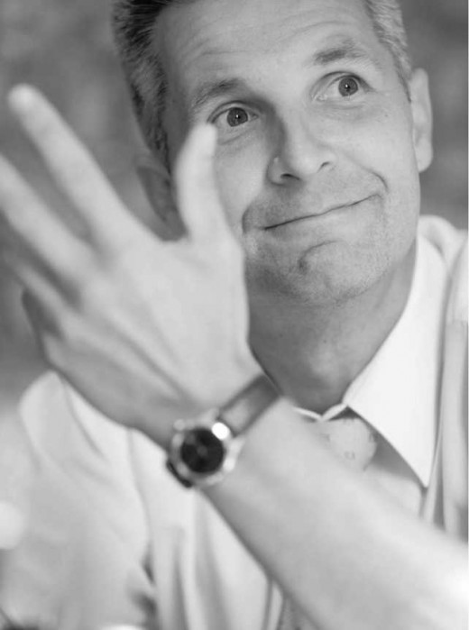 (Foto: Andris Kozlovskis)