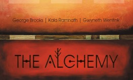 Elements "The Alchemy"