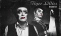 The Tiger Lillies "Madame Piaf"