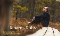 Rihards Dubra, Liepāja Symphony Orchestra "Symphony No. 2, Mystery of His Birth"