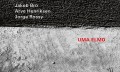  Jakob Bro "Uma Elmo"