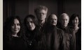 Kronos Quartet, Marjan Vahdat, Mahsa Vahdat "Placeless"